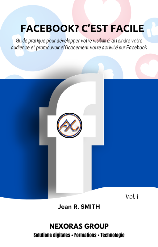 maîtriser la promotion sur facebook